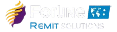 Fortune Remit Solutions Logo